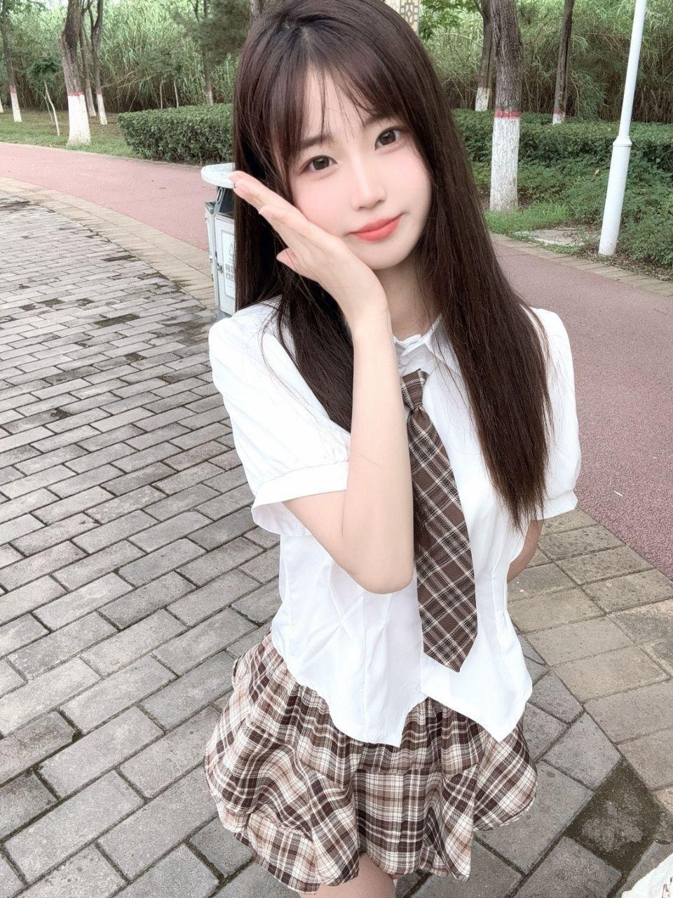 智饮茶香,如何避免网络信息陷阱,辨识品茶场所的真实评价