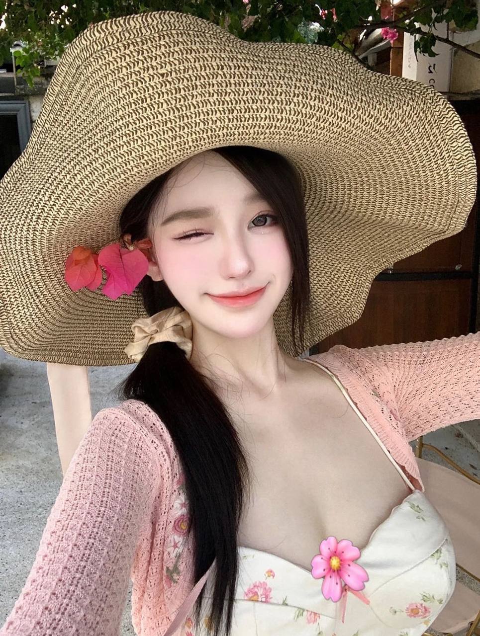 武汉品茶海选经纪人