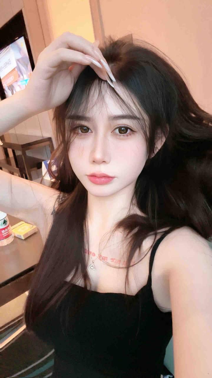 武汉中档价位优质品茶体验推荐，探寻城市茶香之旅