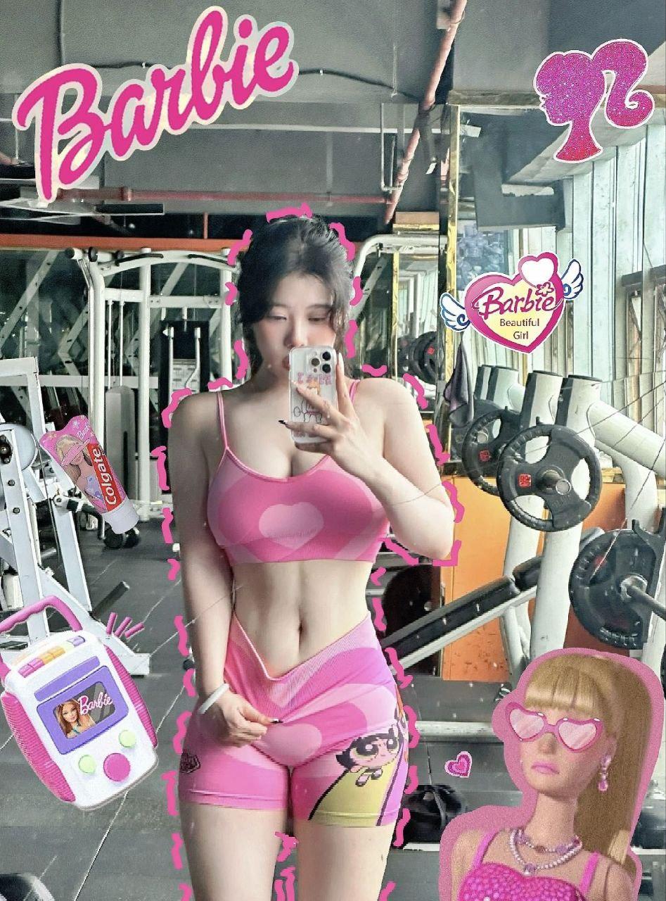 武汉三镇品茶特色对比调查,品味江城茶韵的特有魅力