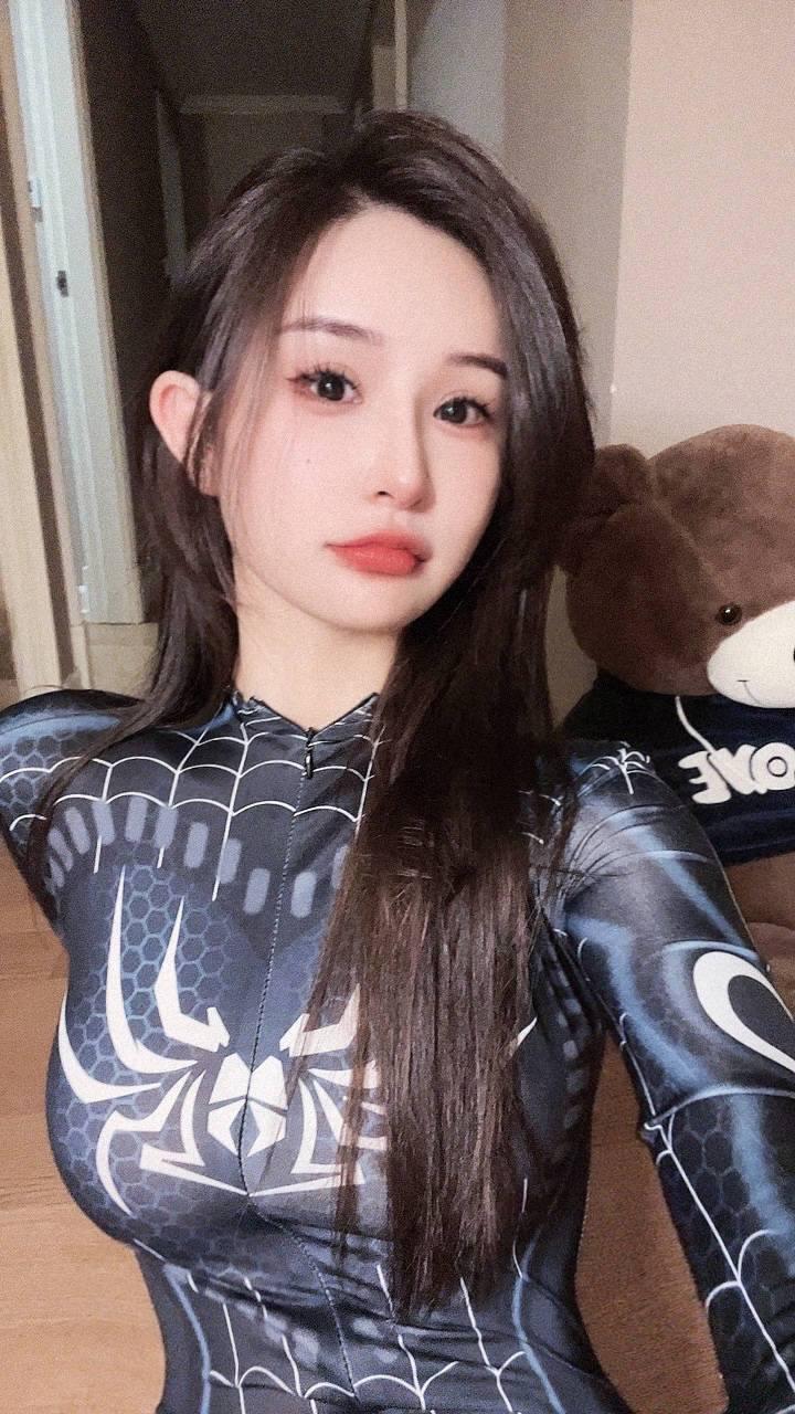 中国茶礼仪在国际化商务场合中的无与伦比魅力与关键性