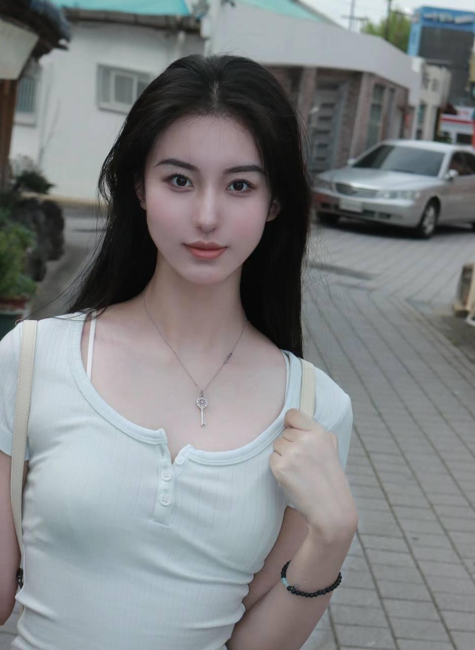 武汉茶文化,一脉相承,对外交流的桥梁