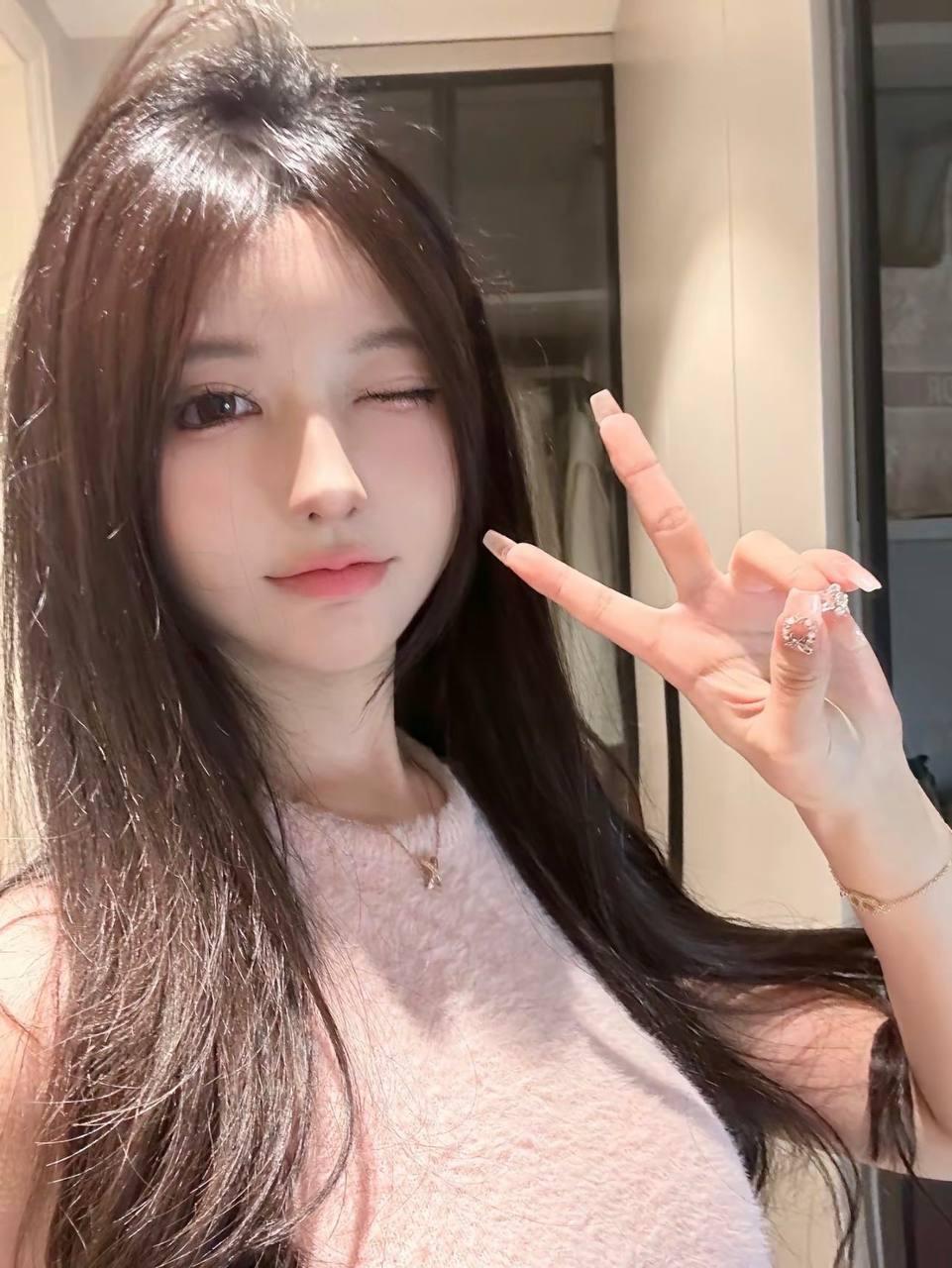 隐于市巷，武汉传统里弄中的秘密茶室