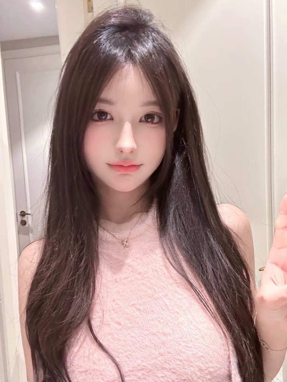 武汉新兴商业区品茶空间，文化与商业的融合发展现状